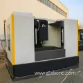 High-Precision 5-Axis VMC1160 CNC Machine Tool